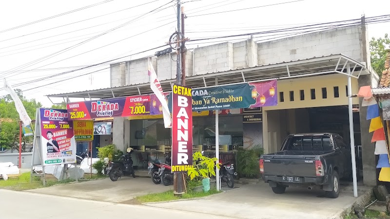 Coffee Shops on Ir Juanda Street: Rivalry Heats Up as Citimall Arrives